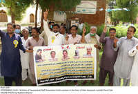 Filename=Pic01-029~27.jpg
Filesize=463KiB
Dimensions=2048x1395
Date added=Oct 01, 2020 Pic01-029~27.jpg