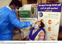 Filename=Pic01-031~28.jpg
Filesize=362KiB
Dimensions=2047x1477
Date added=Oct 01, 2020 Pic01-031~28.jpg