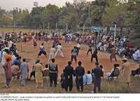 Filename=Pic01-031~29.jpg
Filesize=539KiB
Dimensions=2047x1474
Date added=Nov 01, 2020 Pic01-031~29.jpg