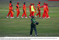 Filename=Pic01-032~29.jpg
Filesize=264KiB
Dimensions=2047x1403
Date added=Nov 01, 2020 Pic01-032~29.jpg