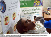 Filename=Pic01-033~28.jpg
Filesize=293KiB
Dimensions=2047x1477
Date added=Oct 01, 2020 Pic01-033~28.jpg