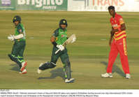 Filename=Pic01-033~29.jpg
Filesize=211KiB
Dimensions=2047x1427
Date added=Nov 01, 2020 Pic01-033~29.jpg
