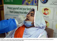 Filename=Pic01-034~28.jpg
Filesize=255KiB
Dimensions=2047x1478
Date added=Oct 01, 2020 Pic01-034~28.jpg