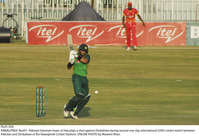Filename=Pic01-034~29.jpg
Filesize=240KiB
Dimensions=2048x1400
Date added=Nov 01, 2020 Pic01-034~29.jpg