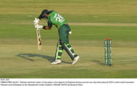 Filename=Pic01-035~28.jpg
Filesize=173KiB
Dimensions=2046x1285
Date added=Nov 01, 2020 Pic01-035~28.jpg