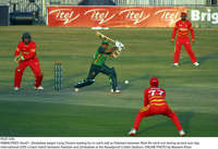 Filename=Pic01-036~29.jpg
Filesize=267KiB
Dimensions=2047x1403
Date added=Nov 01, 2020 Pic01-036~29.jpg
