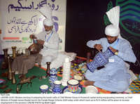 Filename=Pic01-038~28.jpg
Filesize=472KiB
Dimensions=2047x1516
Date added=Oct 01, 2020 Pic01-038~28.jpg