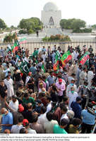 Filename=Pic01-038~29.jpg
Filesize=494KiB
Dimensions=1396x2048
Date added=Nov 01, 2020 Pic01-038~29.jpg