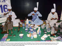 Filename=Pic01-039~28.jpg
Filesize=471KiB
Dimensions=2048x1517
Date added=Oct 01, 2020 Pic01-039~28.jpg
