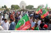 Filename=Pic01-039~29.jpg
Filesize=458KiB
Dimensions=2047x1341
Date added=Nov 01, 2020 Pic01-039~29.jpg