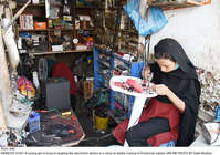 Filename=Pic01-040~28.jpg
Filesize=459KiB
Dimensions=2047x1439
Date added=Oct 01, 2020 Pic01-040~28.jpg
