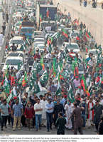 Filename=Pic01-040~29.jpg
Filesize=536KiB
Dimensions=1489x2047
Date added=Nov 01, 2020 Pic01-040~29.jpg