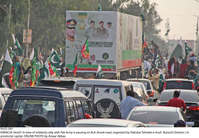 Filename=Pic01-041~29.jpg
Filesize=375KiB
Dimensions=2047x1419
Date added=Nov 01, 2020 Pic01-041~29.jpg