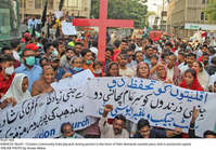 Filename=Pic01-042~29.jpg
Filesize=469KiB
Dimensions=2047x1432
Date added=Nov 01, 2020 Pic01-042~29.jpg
