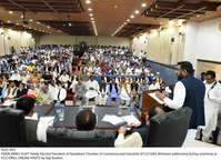 Filename=Pic01-043~28.jpg
Filesize=387KiB
Dimensions=2047x1483
Date added=Oct 01, 2020 Pic01-043~28.jpg