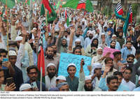 Filename=Pic01-043~29.jpg
Filesize=489KiB
Dimensions=2047x1455
Date added=Nov 01, 2020 Pic01-043~29.jpg