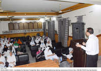 Filename=Pic01-045~26.jpg
Filesize=402KiB
Dimensions=2047x1442
Date added=Oct 01, 2020 Pic01-045~26.jpg