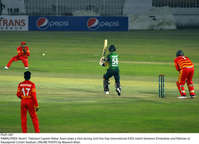 Filename=Pic01-047~27.jpg
Filesize=259KiB
Dimensions=2047x1480
Date added=Nov 01, 2020 Pic01-047~27.jpg