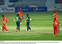 Filename=Pic01-048~25.jpg
Filesize=275KiB
Dimensions=2047x1473
Date added=Nov 01, 2020 Pic01-048~25.jpg