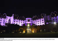 Filename=Pic01-049~25.jpg
Filesize=235KiB
Dimensions=2048x1477
Date added=Oct 01, 2020 Pic01-049~25.jpg