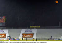 Filename=Pic01-049~26.jpg
Filesize=246KiB
Dimensions=2048x1436
Date added=Nov 01, 2020 Pic01-049~26.jpg