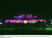 Filename=Pic01-050~26.jpg
Filesize=252KiB
Dimensions=2048x1480
Date added=Oct 01, 2020 Pic01-050~26.jpg