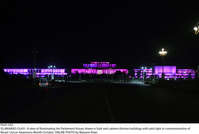 Filename=Pic01-052~25.jpg
Filesize=171KiB
Dimensions=2047x1380
Date added=Oct 01, 2020 Pic01-052~25.jpg