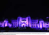 Filename=Pic01-053~25.jpg
Filesize=238KiB
Dimensions=2047x1479
Date added=Oct 01, 2020 Pic01-053~25.jpg