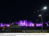 Filename=Pic01-054~25.jpg
Filesize=232KiB
Dimensions=2048x1487
Date added=Oct 01, 2020 Pic01-054~25.jpg