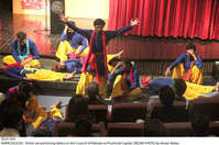 Filename=Pic01-059~23.jpg
Filesize=463KiB
Dimensions=2048x1360
Date added=Oct 01, 2020 Pic01-059~23.jpg