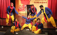 Filename=Pic01-060~22.jpg
Filesize=366KiB
Dimensions=2047x1254
Date added=Oct 01, 2020 Pic01-060~22.jpg