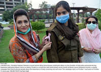 Filename=Pic01-063~22.jpg
Filesize=417KiB
Dimensions=2047x1463
Date added=Oct 01, 2020 Pic01-063~22.jpg