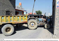 Filename=Pic01-066~22.jpg
Filesize=481KiB
Dimensions=2048x1431
Date added=Oct 01, 2020 Pic01-066~22.jpg