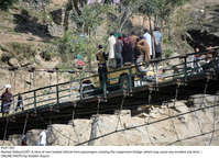 Filename=Pic01-067~20.jpg
Filesize=556KiB
Dimensions=2047x1480
Date added=Oct 01, 2020 Pic01-067~20.jpg