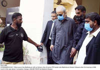 Filename=Pic01-068~20.jpg
Filesize=285KiB
Dimensions=2047x1439
Date added=Oct 01, 2020 Pic01-068~20.jpg