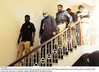 Filename=Pic01-069~17.jpg
Filesize=328KiB
Dimensions=2047x1480
Date added=Oct 01, 2020 Pic01-069~17.jpg