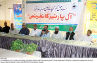 Filename=Pic01-070~16.jpg
Filesize=322KiB
Dimensions=2047x1333
Date added=Oct 01, 2020 Pic01-070~16.jpg