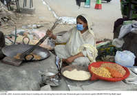 Filename=Pic02-001~26.jpg
Filesize=384KiB
Dimensions=2047x1443
Date added=Jul 02, 2020 Pic02-001~26.jpg