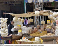 Filename=Pic02-022~27.jpg
Filesize=447KiB
Dimensions=2048x1633
Date added=Oct 02, 2020 Pic02-022~27.jpg