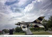 Filename=Pic02-024~24.jpg
Filesize=214KiB
Dimensions=2048x1448
Date added=Jun 02, 2020 Pic02-024~24.jpg