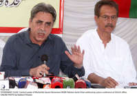 Filename=Pic02-024~26.jpg
Filesize=256KiB
Dimensions=2047x1442
Date added=Oct 02, 2020 Pic02-024~26.jpg