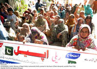 Filename=Pic02-025~27.jpg
Filesize=483KiB
Dimensions=2048x1458
Date added=Oct 02, 2020 Pic02-025~27.jpg