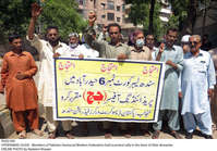Filename=Pic02-026~27.jpg
Filesize=459KiB
Dimensions=2048x1431
Date added=Oct 02, 2020 Pic02-026~27.jpg