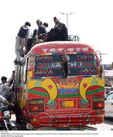 Filename=Pic02-028~27.jpg
Filesize=357KiB
Dimensions=1694x2047
Date added=Oct 02, 2020 Pic02-028~27.jpg