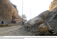 Filename=Pic02-031~27.jpg
Filesize=325KiB
Dimensions=2047x1413
Date added=Oct 02, 2020 Pic02-031~27.jpg