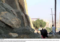 Filename=Pic02-032~27.jpg
Filesize=405KiB
Dimensions=2048x1437
Date added=Oct 02, 2020 Pic02-032~27.jpg