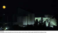 Filename=Pic02-033~27.jpg
Filesize=140KiB
Dimensions=2047x1173
Date added=Oct 02, 2020 Pic02-033~27.jpg