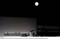 Filename=Pic02-034~27.jpg
Filesize=110KiB
Dimensions=2047x1328
Date added=Oct 02, 2020 Pic02-034~27.jpg