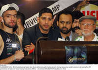 Filename=Pic02-035~26.jpg
Filesize=303KiB
Dimensions=2047x1455
Date added=Oct 02, 2020 Pic02-035~26.jpg