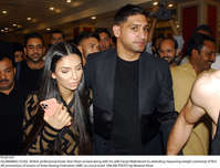 Filename=Pic02-037~27.jpg
Filesize=292KiB
Dimensions=2047x1563
Date added=Oct 02, 2020 Pic02-037~27.jpg